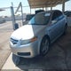 19UUA66266A052344 2006 Acura Tl auction photo thumbnail 2
