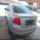 19UUA66266A052344 2006 Acura Tl auction photo thumbnail 3