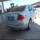 19UUA66266A052344 2006 Acura Tl auction photo thumbnail 4