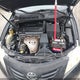 4T1BE46K49U849995 2009 Toyota Camry auction photo thumbnail 10