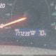 4T1BE46K49U849995 2009 Toyota Camry auction photo thumbnail 12