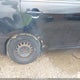 4T1BE46K49U849995 2009 Toyota Camry auction photo thumbnail 14