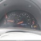 4T1BE46K49U849995 2009 Toyota Camry auction photo thumbnail 7