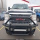 1GT120CG1EF156317 2014 GMC Sierra 2500Hd Sle auction photo thumbnail 12