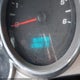 1GT120CG1EF156317 2014 GMC Sierra 2500Hd Sle auction photo thumbnail 15