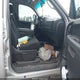 1GT120CG1EF156317 2014 GMC Sierra 2500Hd Sle auction photo thumbnail 5
