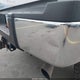 1GT120CG1EF156317 2014 GMC Sierra 2500Hd Sle auction photo thumbnail 6