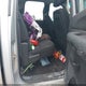 1GT120CG1EF156317 2014 GMC Sierra 2500Hd Sle auction photo thumbnail 8