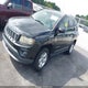 1C4NJCBA8FD190819 2015 Jeep Compass Sport auction photo thumbnail 2