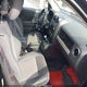 1C4NJCBA8FD190819 2015 Jeep Compass Sport auction photo thumbnail 5