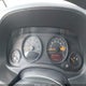 1C4NJCBA8FD190819 2015 Jeep Compass Sport auction photo thumbnail 7