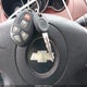 1G1ZK577684231872 2008 Chevrolet Malibu Ltz auction photo thumbnail 11