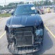 5TDGARAH2NS516546 2022 Toyota Highlander Hybrid Xle auction photo thumbnail 13