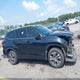 5TDGARAH2NS516546 2022 Toyota Highlander Hybrid Xle auction photo thumbnail 14