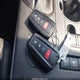 5TDGARAH2NS516546 2022 Toyota Highlander Hybrid Xle auction photo thumbnail 11
