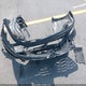 5TDGARAH2NS516546 2022 Toyota Highlander Hybrid Xle auction photo thumbnail 12