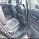 5TDGARAH2NS516546 2022 Toyota Highlander Hybrid Xle auction photo thumbnail 8