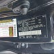 5TDGARAH2NS516546 2022 Toyota Highlander Hybrid Xle auction photo thumbnail 9