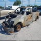 1FTMF1CM4EKE34289 2014 Ford F-150 Xl auction photo thumbnail 2