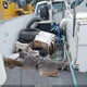 1FDUF4GT6BEA57960 2011 Ford F-450 Chassis Xl auction photo thumbnail 7