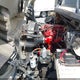 1FVACXDT7DHFA2572 2013 Freightliner M2 106 Medium Duty auction photo thumbnail 9