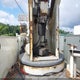 1FVACXDT7DHFA2572 2013 Freightliner M2 106 Medium Duty auction photo thumbnail 6