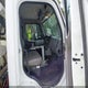 1FVACXDT7DHFA2572 2013 Freightliner M2 106 Medium Duty auction photo thumbnail 7