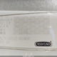 1FVACXDT7DHFA2572 2013 Freightliner M2 106 Medium Duty auction photo thumbnail 8