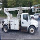 1FVACXDT7DHFA2572 2013 Freightliner M2 106 Medium Duty auction photo thumbnail 13