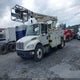 1FVACXDT7DHFA2572 2013 Freightliner M2 106 Medium Duty auction photo thumbnail 2