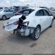 1G1ZD5ST1NF104879 2022 Chevrolet Malibu Fwd Lt auction photo thumbnail 4