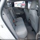 1G1ZD5ST1NF104879 2022 Chevrolet Malibu Fwd Lt auction photo thumbnail 8