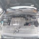 5FNYF18655B012590 2005 Honda Pilot Ex-L auction photo thumbnail 10