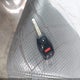 5FNYF18655B012590 2005 Honda Pilot Ex-L auction photo thumbnail 11