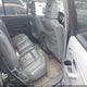 5FNYF18655B012590 2005 Honda Pilot Ex-L auction photo thumbnail 8