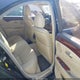 JTHBL46FX95089044 2009 Lexus Ls 460 auction photo thumbnail 8