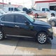JTHBL46FX95089044 2009 Lexus Ls 460 auction photo thumbnail 13