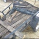 4YMUL0810BG015658 2011 Trailer 6 X 8 Or 5 X 8 Small Trailer auction photo thumbnail 11