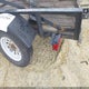 4YMUL0810BG015658 2011 Trailer 6 X 8 Or 5 X 8 Small Trailer auction photo thumbnail 12