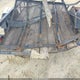 4YMUL0810BG015658 2011 Trailer 6 X 8 Or 5 X 8 Small Trailer auction photo thumbnail 13