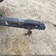 4YMUL0810BG015658 2011 Trailer 6 X 8 Or 5 X 8 Small Trailer auction photo thumbnail 7