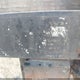 4YMUL0810BG015658 2011 Trailer 6 X 8 Or 5 X 8 Small Trailer auction photo thumbnail 9