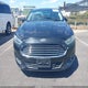 3FA6P0H95DR272029 2013 Ford Fusion Se auction photo thumbnail 11