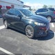 3FA6P0H95DR272029 2013 Ford Fusion Se auction photo thumbnail 1