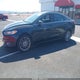 3FA6P0H95DR272029 2013 Ford Fusion Se auction photo thumbnail 2