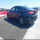 3FA6P0H95DR272029 2013 Ford Fusion Se auction photo thumbnail 3