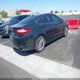 3FA6P0H95DR272029 2013 Ford Fusion Se auction photo thumbnail 4