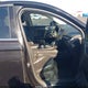 3FA6P0H95DR272029 2013 Ford Fusion Se auction photo thumbnail 5