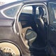 3FA6P0H95DR272029 2013 Ford Fusion Se auction photo thumbnail 8