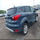 1FMCU0GD4KUB86725 2019 Ford Escape Se auction photo thumbnail 4